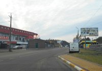 `Билборд №267288 в городе Ирпень (Киевская область), размещение наружной рекламы, IDMedia-аренда по самым низким ценам!`