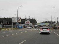 `Билборд №267290 в городе Гостомель (Киевская область), размещение наружной рекламы, IDMedia-аренда по самым низким ценам!`