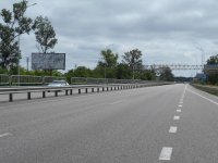`Билборд №267291 в городе Иванков (Киевская область), размещение наружной рекламы, IDMedia-аренда по самым низким ценам!`