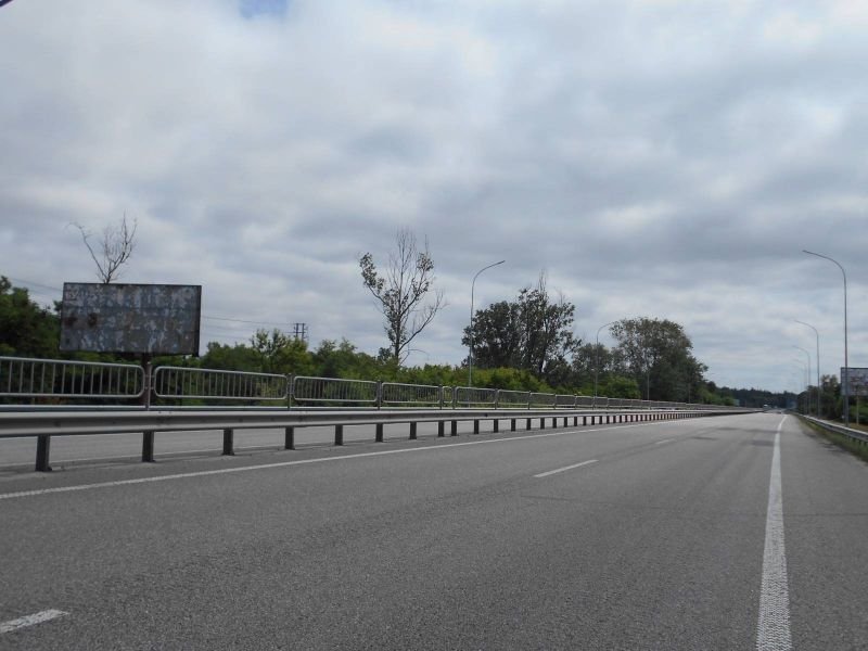 Билборд формат 6х3 №267292 в городе Иванков (Киевская область) `Билборд №267292 в городе Иванков (Киевская область), размещение наружной рекламы, IDMedia-аренда по самым низким ценам!`
