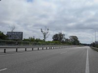 `Билборд №267292 в городе Иванков (Киевская область), размещение наружной рекламы, IDMedia-аренда по самым низким ценам!`
