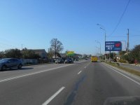 `Билборд №267293 в городе Бровары (Киевская область), размещение наружной рекламы, IDMedia-аренда по самым низким ценам!`
