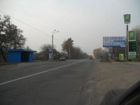 `Билборд №267296 в городе Бровары (Киевская область), размещение наружной рекламы, IDMedia-аренда по самым низким ценам!`