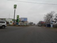 `Билборд №267297 в городе Бровары (Киевская область), размещение наружной рекламы, IDMedia-аренда по самым низким ценам!`