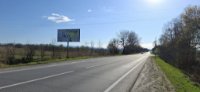 Білборд №267300 в місті Голинь (Івано-Франківська область), розміщення зовнішнішньої реклами, IDMedia-оренда найнижчі ціни!