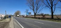 Білборд №267301 в місті Голинь (Івано-Франківська область), розміщення зовнішнішньої реклами, IDMedia-оренда найнижчі ціни!