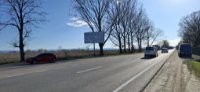Білборд №267302 в місті Голинь (Івано-Франківська область), розміщення зовнішнішньої реклами, IDMedia-оренда найнижчі ціни!