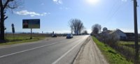 Білборд №267304 в місті Голинь (Івано-Франківська область), розміщення зовнішнішньої реклами, IDMedia-оренда найнижчі ціни!
