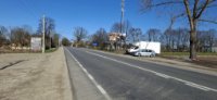 Білборд №267305 в місті Голинь (Івано-Франківська область), розміщення зовнішнішньої реклами, IDMedia-оренда найнижчі ціни!