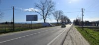 Білборд №267306 в місті Голинь (Івано-Франківська область), розміщення зовнішнішньої реклами, IDMedia-оренда найнижчі ціни!