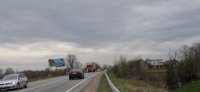 Білборд №267308 в місті Голинь (Івано-Франківська область), розміщення зовнішнішньої реклами, IDMedia-оренда найнижчі ціни!