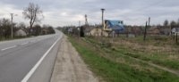 Білборд №267312 в місті Голинь (Івано-Франківська область), розміщення зовнішнішньої реклами, IDMedia-оренда найнижчі ціни!