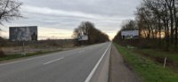 Білборд №267313 в місті Голинь (Івано-Франківська область), розміщення зовнішнішньої реклами, IDMedia-оренда найнижчі ціни!