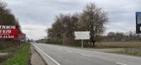 Білборд №267314 в місті Голинь (Івано-Франківська область), розміщення зовнішнішньої реклами, IDMedia-оренда найнижчі ціни!