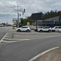`Экран №267315 в городе Стоянка (Киевская область), размещение наружной рекламы, IDMedia-аренда по самым низким ценам!`