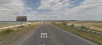 Білборд №267317 в місті Коблеве (Миколаївська область), розміщення зовнішнішньої реклами, IDMedia-оренда найнижчі ціни!