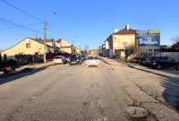 `Билборд №267319 в городе Золочев (Львовская область), размещение наружной рекламы, IDMedia-аренда по самым низким ценам!`