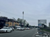 `Билборд №267339 в городе Крюковщина (Киевская область), размещение наружной рекламы, IDMedia-аренда по самым низким ценам!`