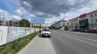 `Билборд №267341 в городе Крюковщина (Киевская область), размещение наружной рекламы, IDMedia-аренда по самым низким ценам!`