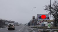 Білборд №267359 в місті Підгородне (Дніпропетровська область), розміщення зовнішнішньої реклами, IDMedia-оренда найнижчі ціни!