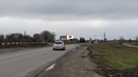Білборд №267394 в місті Богуслав (Дніпропетровська область), розміщення зовнішнішньої реклами, IDMedia-оренда найнижчі ціни!