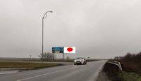 Білборд №267396 в місті Богуслав (Дніпропетровська область), розміщення зовнішнішньої реклами, IDMedia-оренда найнижчі ціни!
