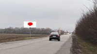 Білборд №267397 в місті Петропавлівка (Дніпропетровська область), розміщення зовнішнішньої реклами, IDMedia-оренда найнижчі ціни!