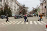 `Ситилайт №267408 в городе Харьков (Харьковская область), размещение наружной рекламы, IDMedia-аренда по самым низким ценам!`