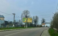`Билборд №267417 в городе Крюковщина (Киевская область), размещение наружной рекламы, IDMedia-аренда по самым низким ценам!`