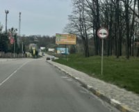 `Билборд №267418 в городе Крюковщина (Киевская область), размещение наружной рекламы, IDMedia-аренда по самым низким ценам!`