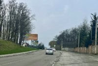 `Билборд №267419 в городе Крюковщина (Киевская область), размещение наружной рекламы, IDMedia-аренда по самым низким ценам!`