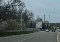 `Билборд №267421 в городе Крюковщина (Киевская область), размещение наружной рекламы, IDMedia-аренда по самым низким ценам!`