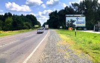 Білборд №267430 в місті Яворів (Львівська область), розміщення зовнішнішньої реклами, IDMedia-оренда найнижчі ціни!