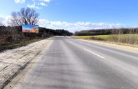 Білборд №267432 в місті Миколаїв(Львівська область) (Львівська область), розміщення зовнішнішньої реклами, IDMedia-оренда найнижчі ціни!