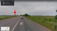 Білборд №267440 в місті Володимир-Волинський (Волинська область), розміщення зовнішнішньої реклами, IDMedia-оренда найнижчі ціни!