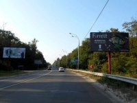 `Билборд №267745 в городе Вышгород (Киевская область), размещение наружной рекламы, IDMedia-аренда по самым низким ценам!`