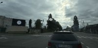 Екран №267746 в місті Софіївська Борщагівка (Київська область), розміщення зовнішнішньої реклами, IDMedia-оренда найнижчі ціни!