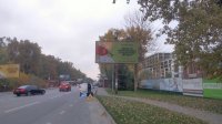 Білборд №267747 в місті Софіївська Борщагівка (Київська область), розміщення зовнішнішньої реклами, IDMedia-оренда найнижчі ціни!