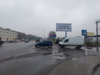 `Билборд №267751 в городе Вишневое (Киевская область), размещение наружной рекламы, IDMedia-аренда по самым низким ценам!`