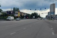 Білборд №267759 в місті Бровари (Київська область), розміщення зовнішнішньої реклами, IDMedia-оренда найнижчі ціни!