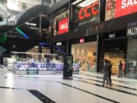 `Indoor №267768 в городе Днепр (Днепропетровская область), размещение наружной рекламы, IDMedia-аренда по самым низким ценам!`