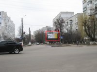 `Билборд №267772 в городе Борисполь (Киевская область), размещение наружной рекламы, IDMedia-аренда по самым низким ценам!`