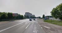 `Билборд №267773 в городе Борисполь (Киевская область), размещение наружной рекламы, IDMedia-аренда по самым низким ценам!`