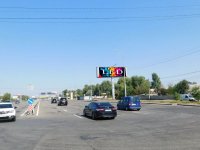 Екран №267788 в місті Київ (Київська область), розміщення зовнішнішньої реклами, IDMedia-оренда найнижчі ціни!