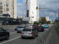 `Билборд №267790 в городе Киев (Киевская область), размещение наружной рекламы, IDMedia-аренда по самым низким ценам!`