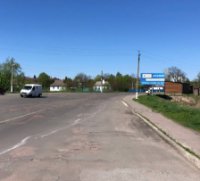 `Билборд №267796 в городе Березань (Киевская область), размещение наружной рекламы, IDMedia-аренда по самым низким ценам!`