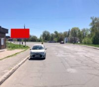 `Билборд №267797 в городе Березань (Киевская область), размещение наружной рекламы, IDMedia-аренда по самым низким ценам!`