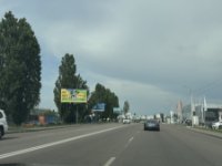 Білборд №267800 в місті Софіївська Борщагівка (Київська область), розміщення зовнішнішньої реклами, IDMedia-оренда найнижчі ціни!
