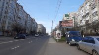 `Билборд №267805 в городе Черновцы (Черновицкая область), размещение наружной рекламы, IDMedia-аренда по самым низким ценам!`