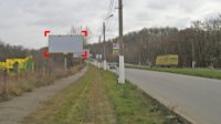 `Билборд №267806 в городе Черновцы (Черновицкая область), размещение наружной рекламы, IDMedia-аренда по самым низким ценам!`